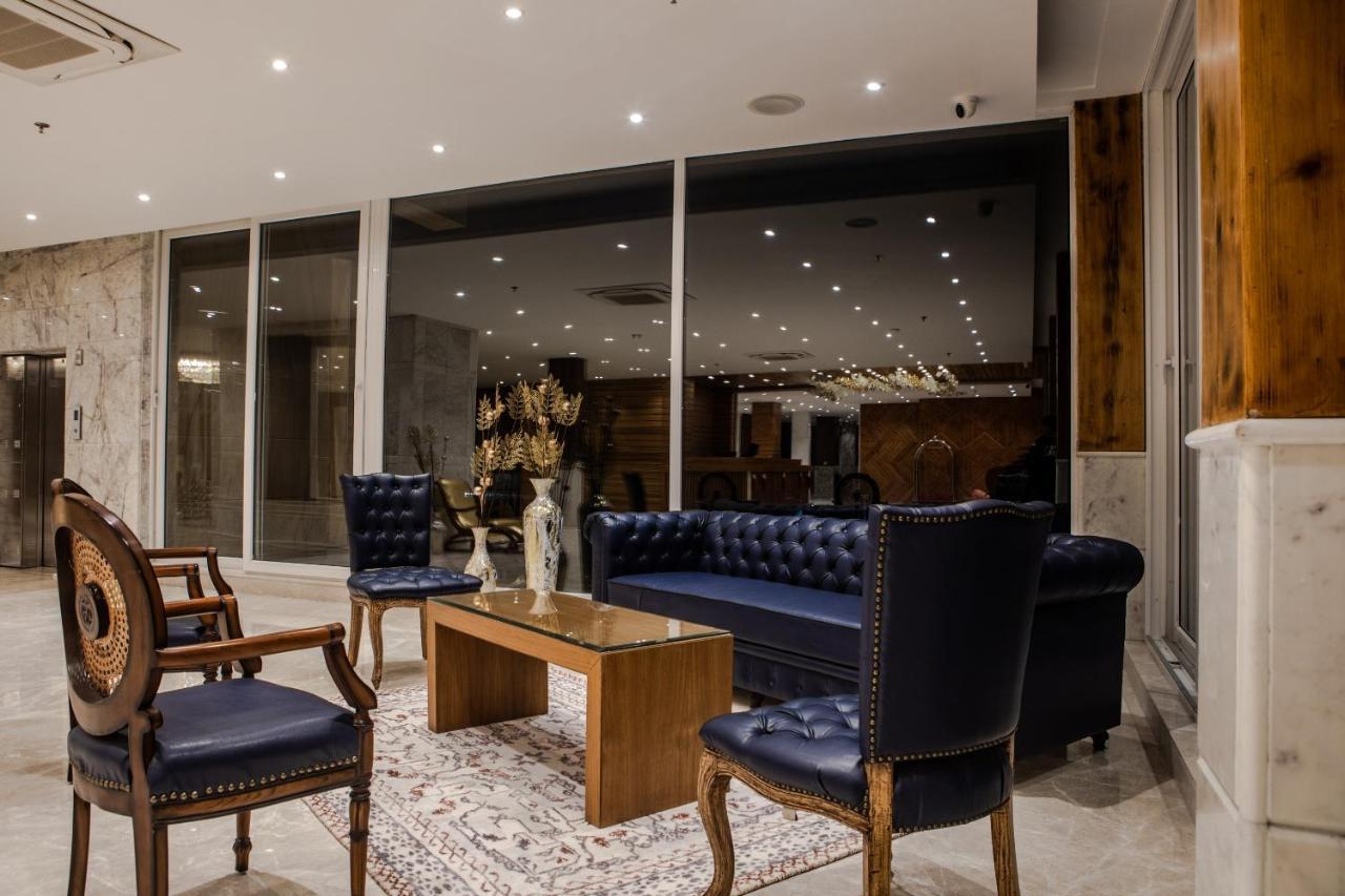 Palchan Hotel & Spa - A Member Of Radisson Individuals Retreats Manāli Esterno foto