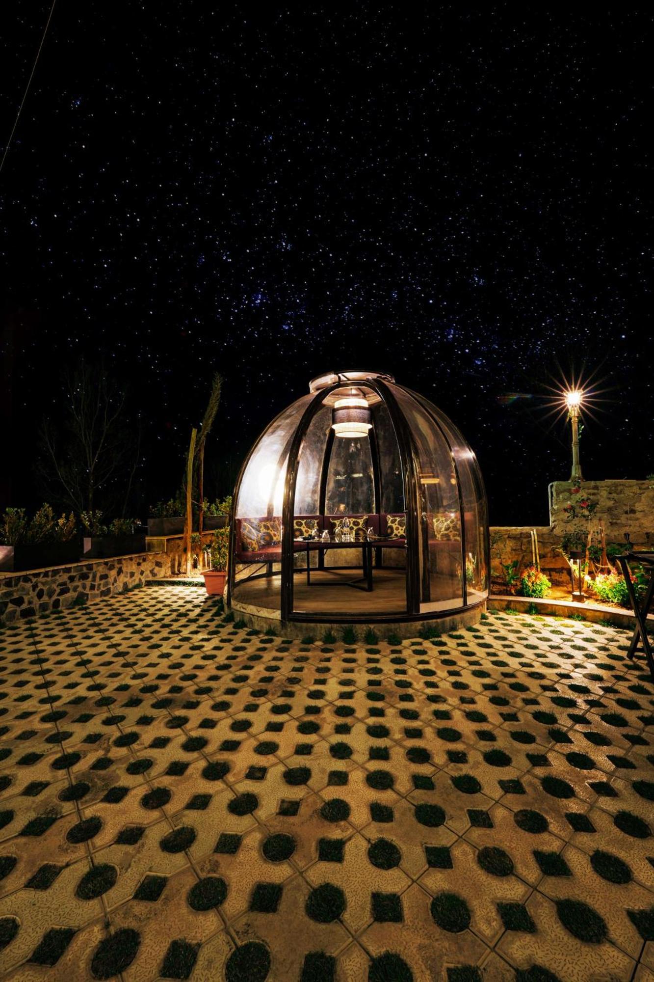 Palchan Hotel & Spa - A Member Of Radisson Individuals Retreats Manāli Esterno foto